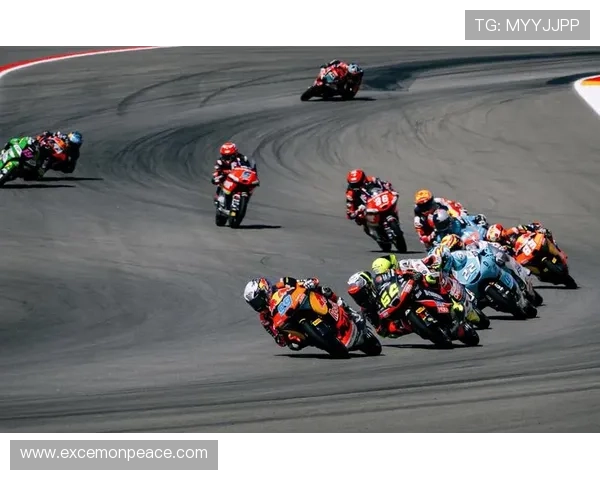 MotoGP新赛季焦点对决上演多位冠军争夺赛道荣耀激战全场沸腾 MotoGP新赛季焦点对决上演多位冠军争夺赛道荣耀激战全场沸腾