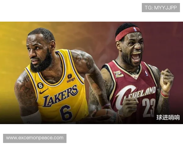 NBA最新动态：詹姆斯赛季目标明确，湖人阵容调整引发关注