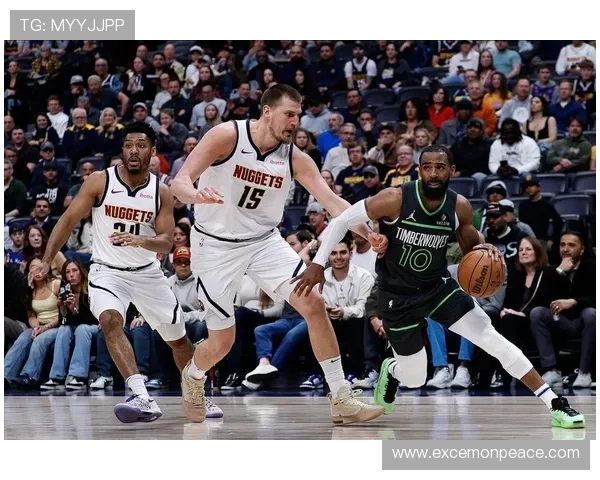 NBA季中动荡多队调整阵容力争提升竞争力格局重塑在即新赛季前