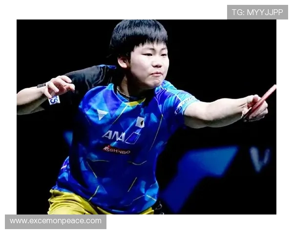 世界网球锦标赛激战正酣 新星崭露头角 赛季争夺白热化