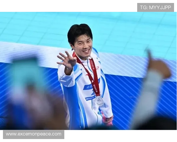 中国篮球队征战国际赛场迎接挑战 备战东京奥运会助力年轻球员崛起 中国篮球队征战国际赛场迎接挑战 备战东京奥运会助力年轻球员崛起