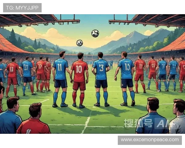 佛罗伦萨足球俱乐部的历史与荣耀:从成立至今的辉煌足迹 佛罗伦萨足球俱乐部的历史与荣耀:从成立至今的辉煌足迹