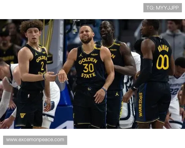 勇士队核心球员伤情更新 全明星赛前能否复出成疑