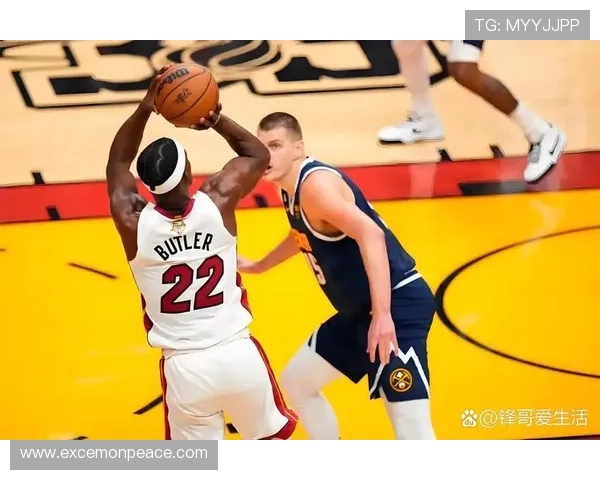 年轻球星闪耀赛场引领球队强势夺冠热潮再掀体育关注焦点风云时刻