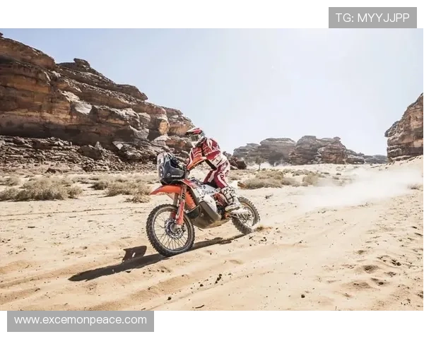 摩托车大奖赛新赛季展望:明星车手谁将称霸赛道引关注 摩托车大奖赛新赛季展望:明星车手谁将称霸赛道引关注