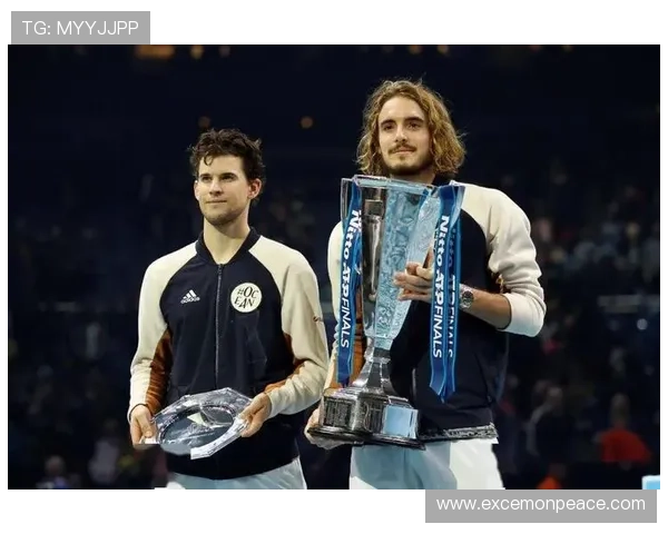 新赛季网坛群雄逐鹿焦点对决掀起激战热潮走势备受瞩目前景广受期待