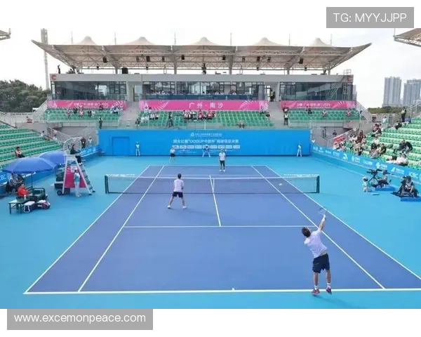 新赛季网球赛场风云再起群星激战巅峰对决引爆全球关注热潮持续升温