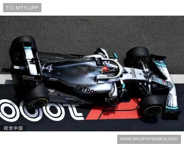 F1新赛季风云再起车队博弈车手争冠格局生变技术规则升级赛历看点增多