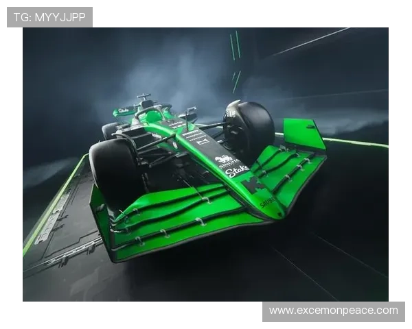 F1赛季重磅更新 车队阵容调整与新规则引发车迷热议