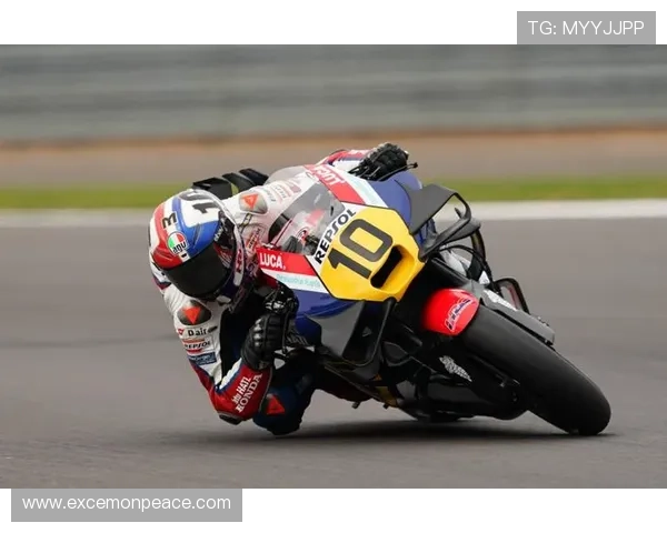 MotoGP新赛季风云再起车手格局与厂队竞争全面升级最新动向