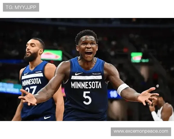 NBA季后赛激战升级新星崛起老将发威联盟格局再生变悬念丛生中