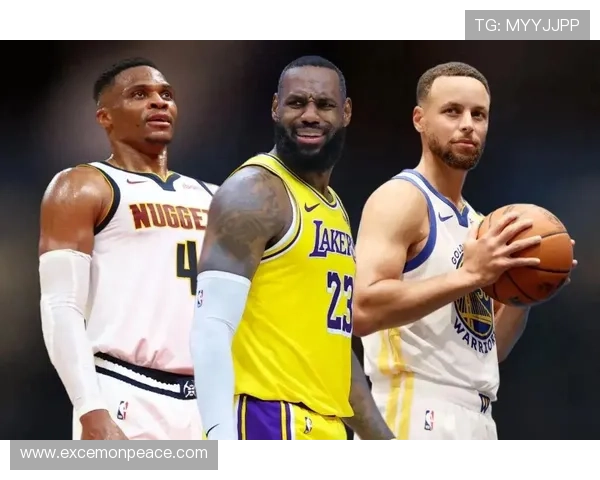 NBA新赛季风云再起球星转会与伤病博弈成最大看点