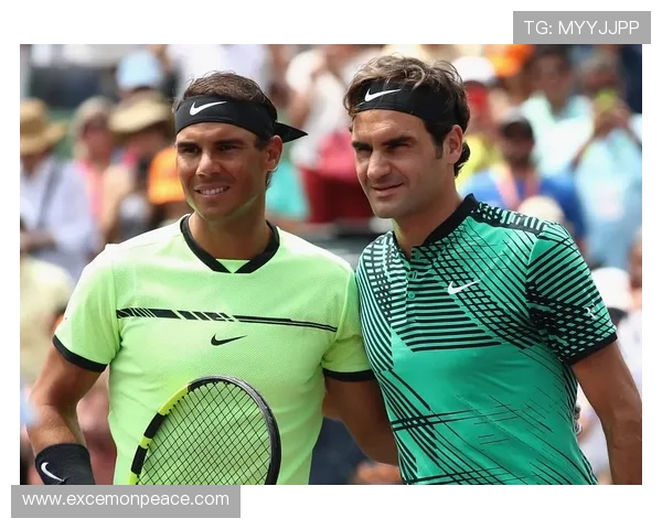 世界网球锦标赛激战正酣 费德勒与纳达尔再次同场竞技引爆关注