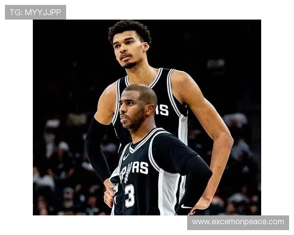 NBA马刺新赛季阵容调整年轻核心崛起引发联盟关注未来前景被看好 NBA马刺新赛季阵容调整年轻核心崛起引发联盟关注未来前景被看好