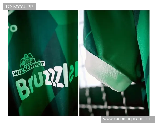 云达不来梅新赛季战略调整引援动向与青训发展全面解析最新动态盘点