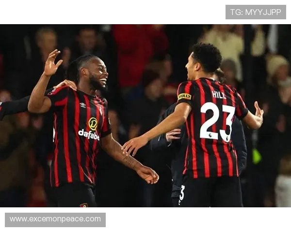 卢顿俱乐部迎来新赛季调整全力冲击英超保级与重建计划新篇章