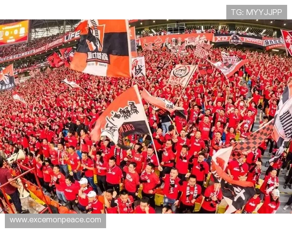 国家队新帅首秀告捷中超群星闪耀引发球迷热议未来走势分析展望前景