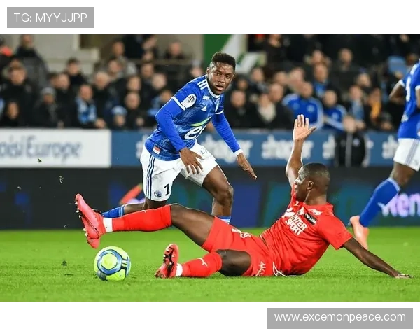 布雷斯特俱乐部崛起之路与法甲赛场的坚韧精神历史传承与未来挑战