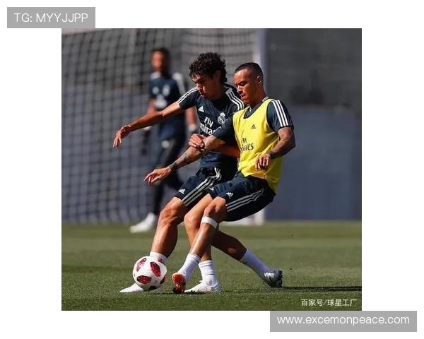 巴塞罗那俱乐部迎新赛季布局青训崛起引援调整冲击荣誉目标重返巅峰