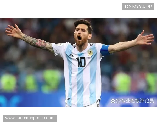 梅西出席网球公开赛观赛 透露热爱网球并称将亲自挑战顶级选手