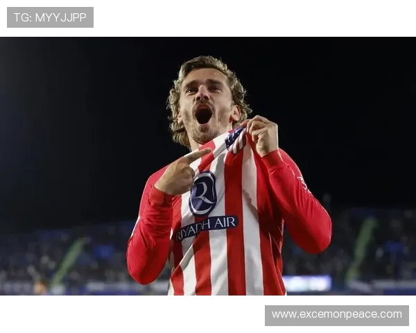 欧洲豪门鏖战升级新星闪耀搅动冬季转会格局风云再起巅峰对决时刻