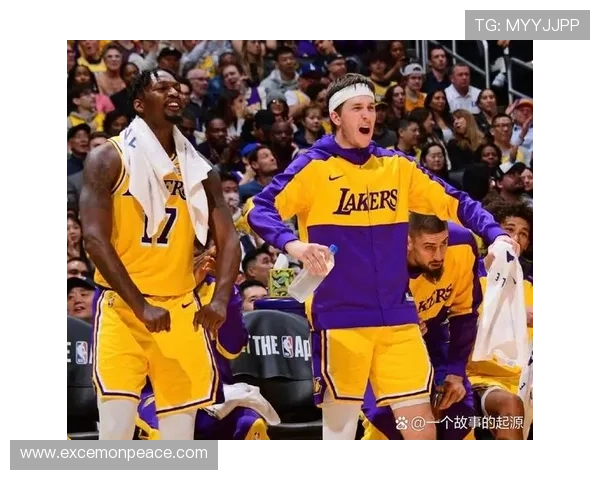 湖人勇士焦点战再起风云联盟格局或迎新变化季后赛前景引发热议