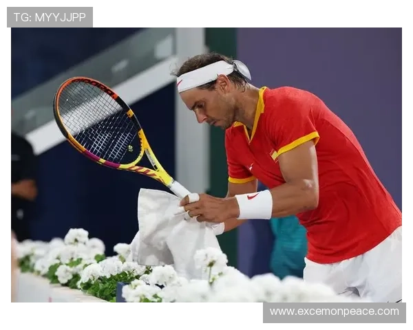 网球世界巡回赛新赛季开幕 纳达尔复出首战引发广泛关注