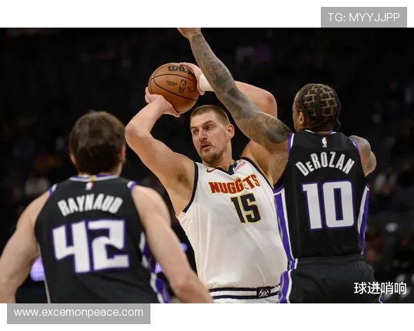 约基奇领衔掘金调整阵容全力冲击新赛季西部冠军目标再度开启征程 约基奇领衔掘金调整阵容全力冲击新赛季西部冠军目标再度开启征程