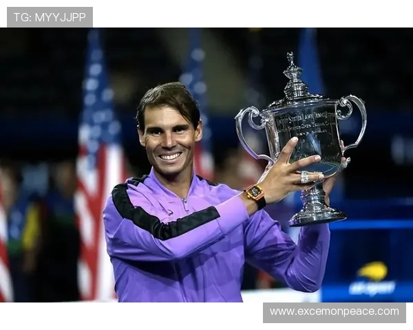 网球巨星纳达尔宣布暂时退赛 将专注恢复伤势与未来计划