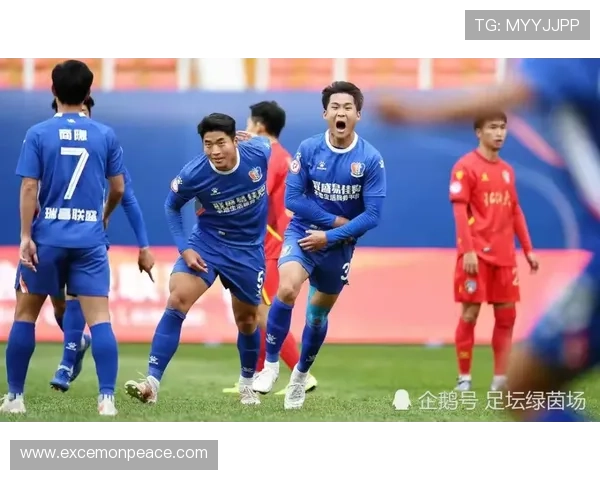 美因茨05新赛季备战提速阵容调整与青训成果引关注的球队动态成焦点