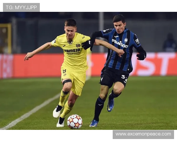 莱加内斯俱乐部宣布新赛季阵容调整并引进三名重要球员