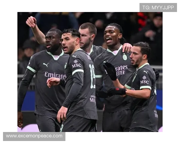 赫罗纳足球俱乐部最新动态：赛季表现亮眼 主力球员伤情更新