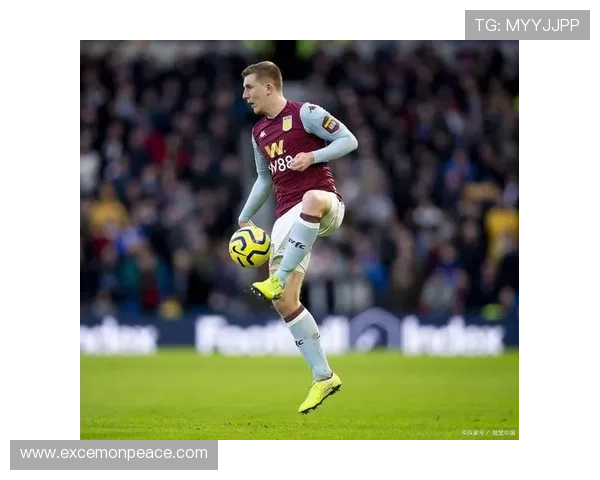 阿斯顿维拉俱乐部引进新球员，球队雄心勃勃冲击新赛季！