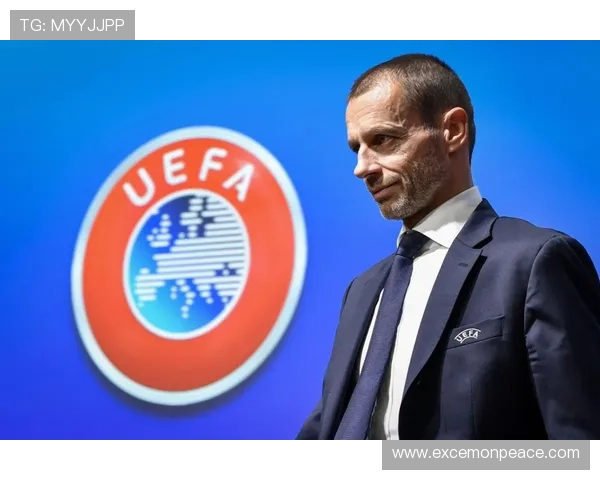 雷恩俱乐部迎来新赛季变革管理层与阵容同步升级冲击欧战目标明确