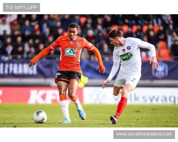 霍芬海姆1899俱乐部的崛起与发展历程分析