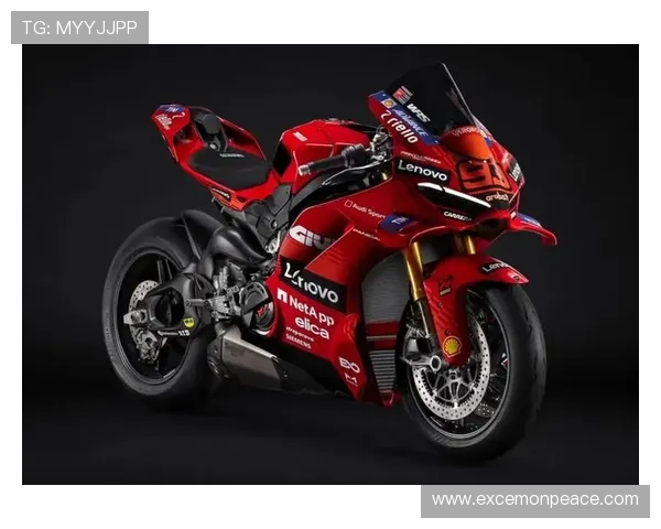 马奎斯强势回归再掀风暴杜卡迪与雅马哈鏖战冠军之巅