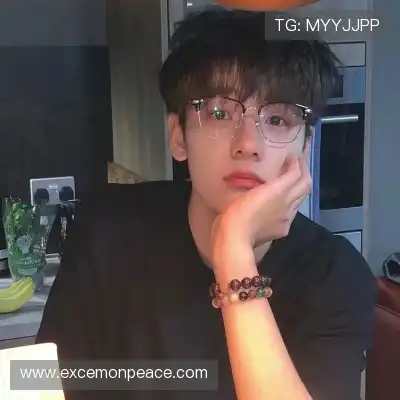 司唯冉