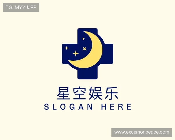 解读星空体育